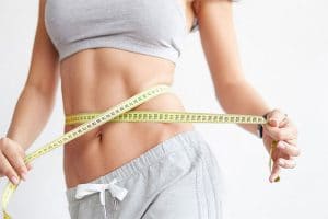 الأسئلة الشائعة حول جراحة شفط الدهون
