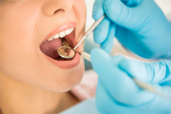 انتخاب بهترین مرکز ارائه خدمات دندان پزشکی