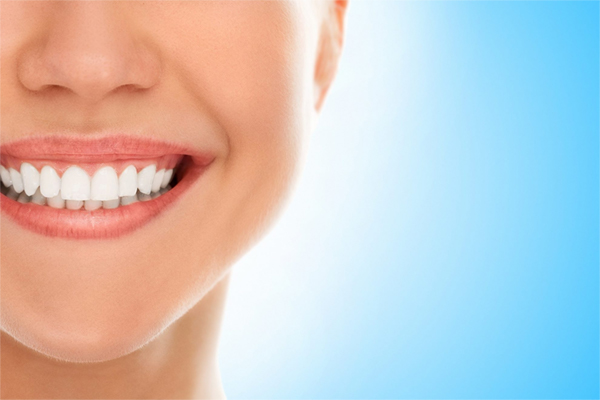 انتخاب بهترین مرکز ارائه خدمات دندان پزشکی