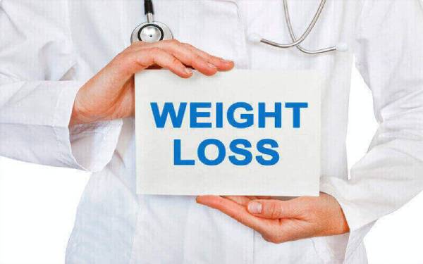 Cost of gastric bypass surgery in iran