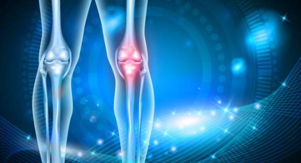 Knee replacement surgery questions