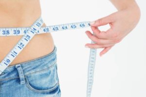 pros and cons of Gastric Sleeve surgery