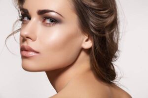 Appropriate age for Rhinoplasty