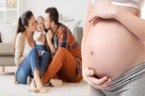 Advantages and Disadvantages of Surrogacy