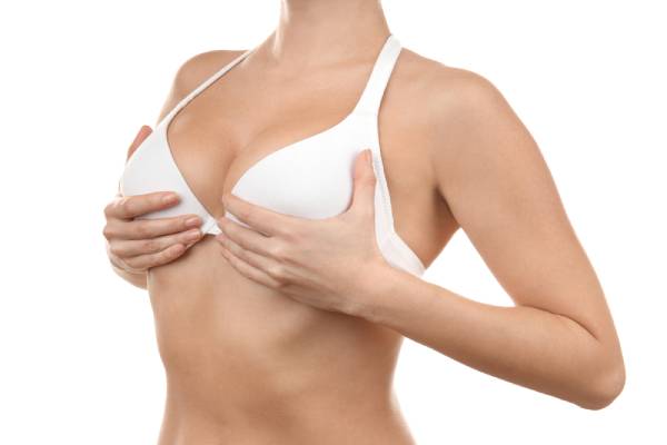 The Cost of Breast Prosthesis in Iran