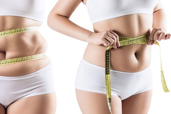 The Cost of Liposuction Surgery