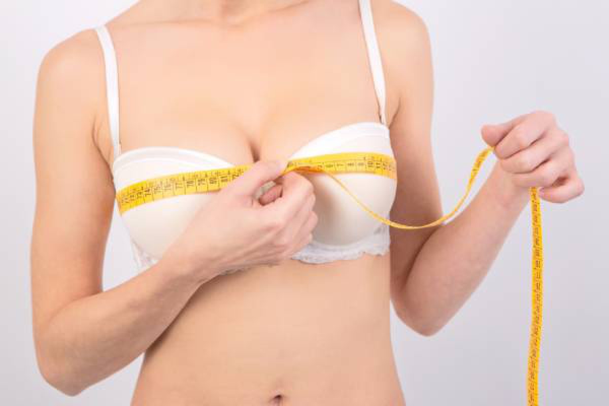Breast augmentation (mammoplasty) – Best Clinics - MedTour