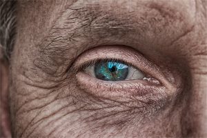 Cataract Surgery: Benefits & Possible Complications