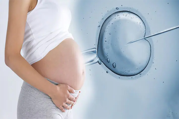 In today's world of infertility treatment, IVF is often regarded as the ultimate method of infertility treatment