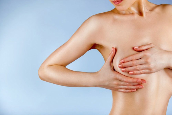 Pros and Cons of Breast Prosthesis - Amitis Med Tour