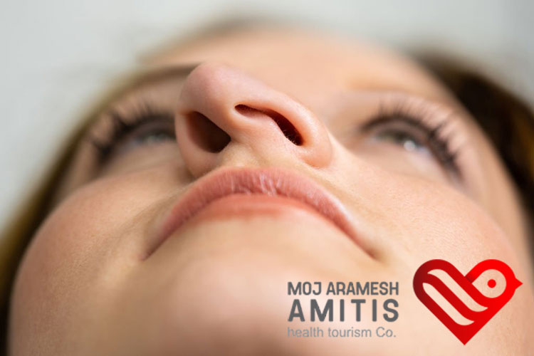Rhinoplasty Post-operative cares and Recovery